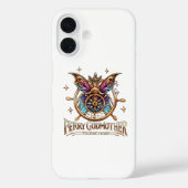 iPhone / coque ipad (Verso)