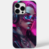 iPhone / coque ipad (Verso)