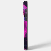 iPhone / coque ipad (Verso / Gauche)