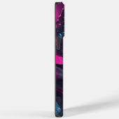 iPhone / coque ipad (Verso / Droite)