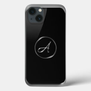iPhone / coque ipad