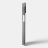 iPhone / coque ipad (Verso / Droite)
