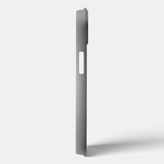 iPhone / coque ipad (Verso / Droite)