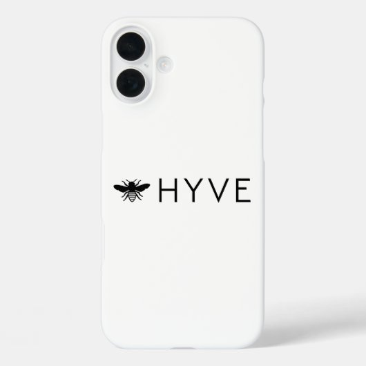 iPhone / coque ipad (Verso)