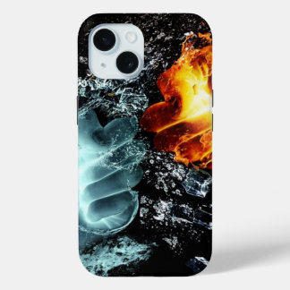 iPhone / coque ipad