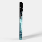 iPhone / coque ipad (Verso / Droite)