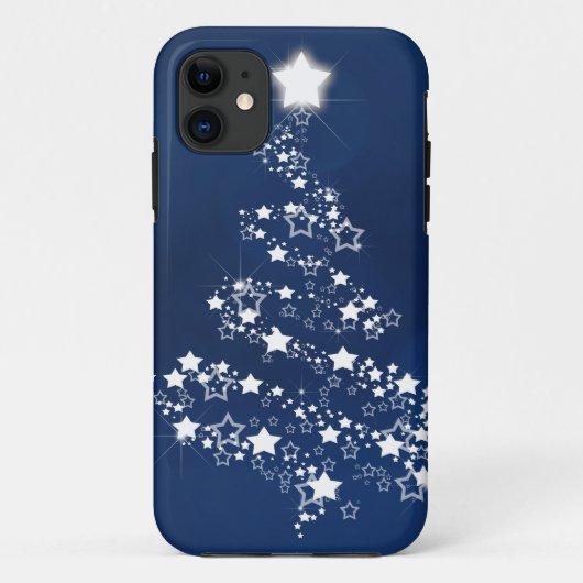 iPhone / coque ipad (Dos)