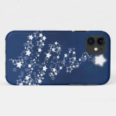 iPhone / coque ipad (Dos (Horizontal))