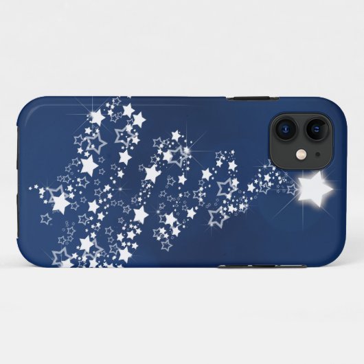 iPhone / coque ipad (Dos (Horizontal))