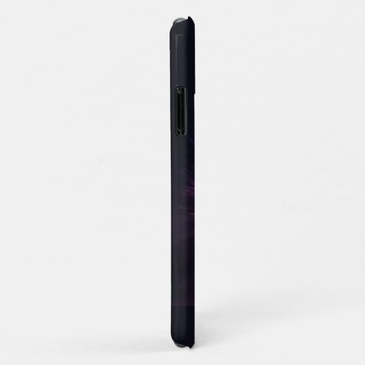 iPhone / coque ipad (Dos/Droite)