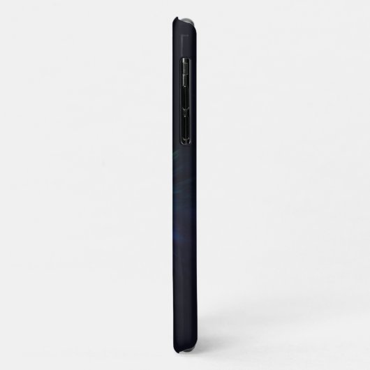iPhone / coque ipad (Dos/Gauche)