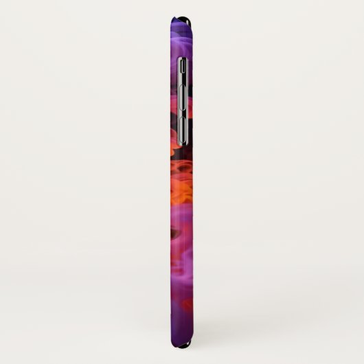 iPhone / coque ipad (Dos/Gauche)