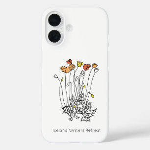 iPhone / coque ipad