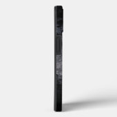 iPhone / coque ipad (Verso / Droite)
