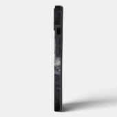 iPhone / coque ipad (Verso / Gauche)