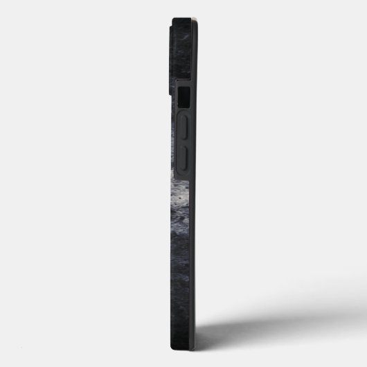 iPhone / coque ipad (Verso / Gauche)