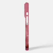 iPhone / coque ipad (Verso / Gauche)