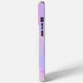 iPhone / coque ipad (Verso / Gauche)