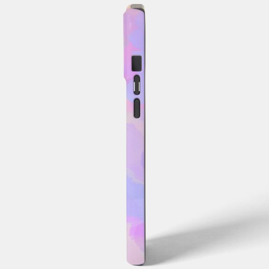 iPhone / coque ipad (Verso / Gauche)