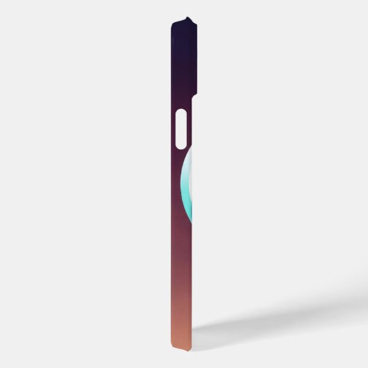 iPhone / coque ipad (Verso / Droite)