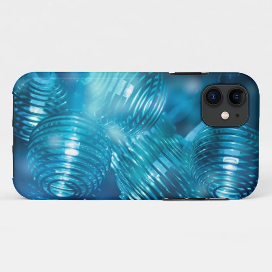 iPhone / coque ipad (Dos (Horizontal))