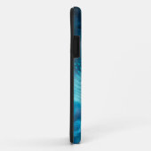 iPhone / coque ipad (Dos/Droite)