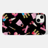 iPhone / coque ipad (Verso (horizontal))