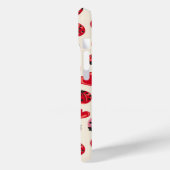 iPhone / coque ipad (Verso / Gauche)