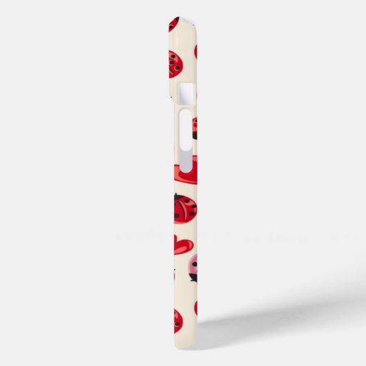 iPhone / coque ipad (Verso / Gauche)