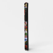 iPhone / coque ipad (Dos/Gauche)