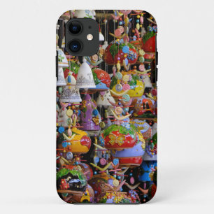 iPhone / coque ipad