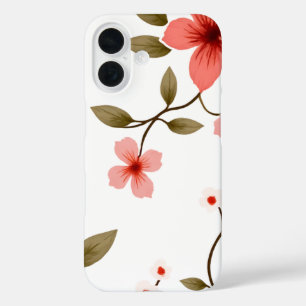 iPhone / coque ipad