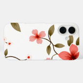iPhone / coque ipad (Verso (horizontal))
