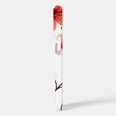 iPhone / coque ipad (Verso / Gauche)