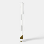iPhone / coque ipad (Verso / Droite)
