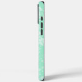 iPhone / coque ipad (Verso / Gauche)