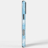 iPhone / coque ipad (Verso / Droite)