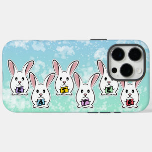 iPhone / coque ipad