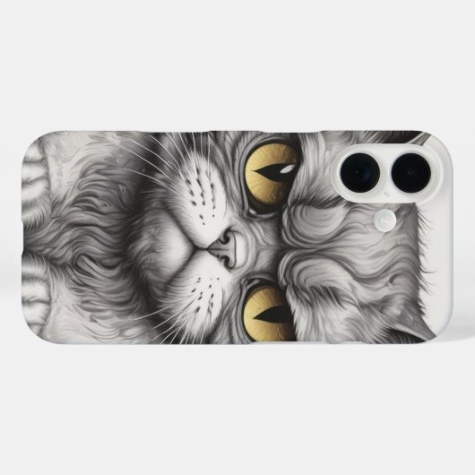 iPhone / coque ipad (Verso (horizontal))