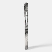 iPhone / coque ipad (Verso / Gauche)