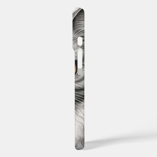 iPhone / coque ipad (Verso / Gauche)