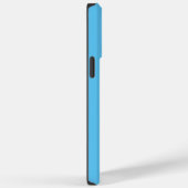 iPhone / coque ipad (Verso / Droite)