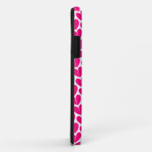 iPhone / coque ipad (Dos/Droite)