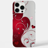 iPhone / coque ipad (Verso)