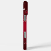 iPhone / coque ipad (Verso / Droite)