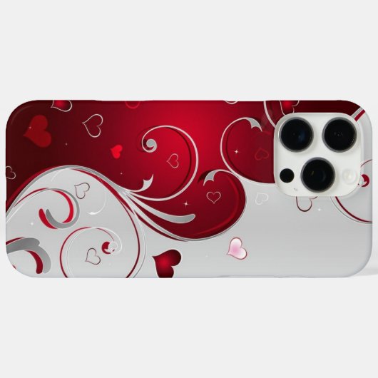 iPhone / coque ipad (Verso (horizontal))