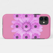 iPhone / coque ipad (Dos (Horizontal))