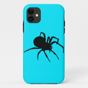 iPhone / coque ipad