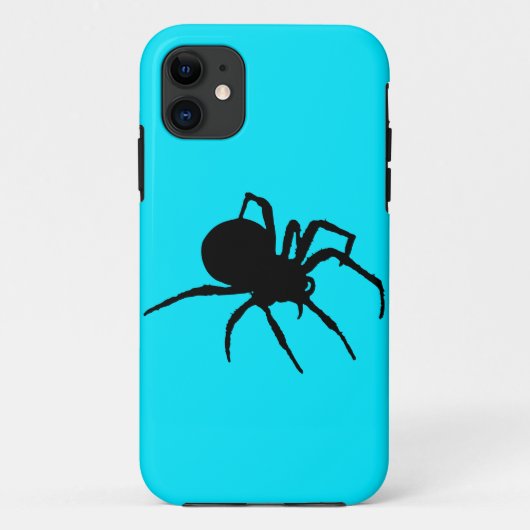 iPhone / coque ipad (Dos)