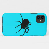 iPhone / coque ipad (Dos (Horizontal))